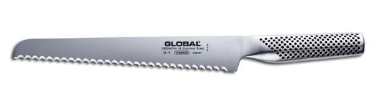Global Classic 8.5