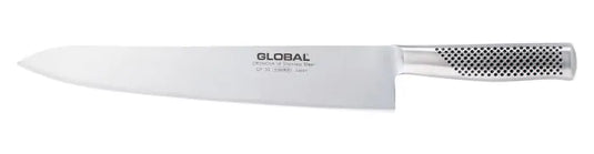Global Classic 12