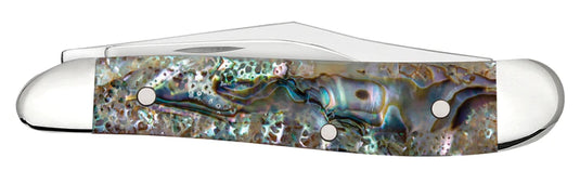 Case Smooth Abalone Peanut (12025)