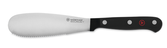 Wüsthof Gourmet 5