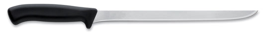 F. Dick Pro-Dynamic 10
