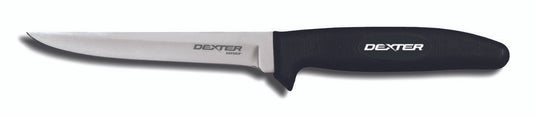 Dexter SofGrip™ 6