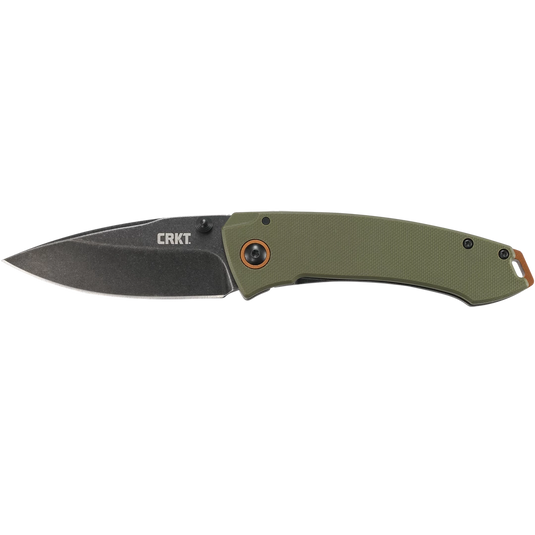 CRKT® Tuna Frame Lock (2520)
