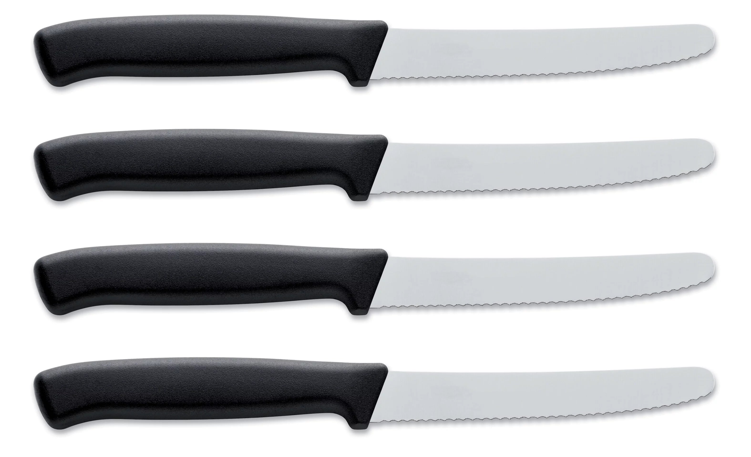 Dick Knives DL366 Pro-Dynamic HACCP Kitchen Knife, Green