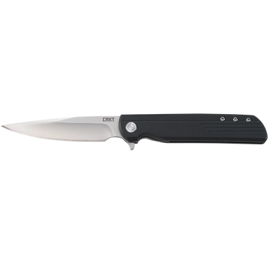 CRKT® LCK + Assisted (3801)