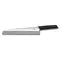 Victorinox Large Knife Guard, Gray (7.4014)