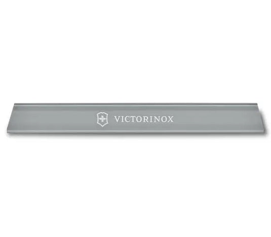 Victorinox Medium Knife Guard, Gray (7.4013)