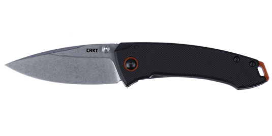 CRKT® Tuna Compact (2522)
