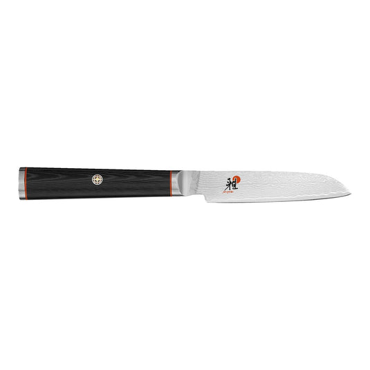Miyabi Kaizen 3.5