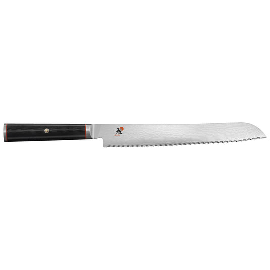Miyabi Kaizen 9.5