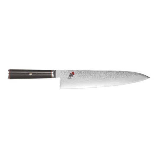 Miyabi Kaizen 9.5