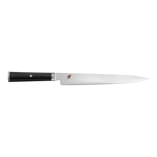 Miyabi Kaizen 9.5