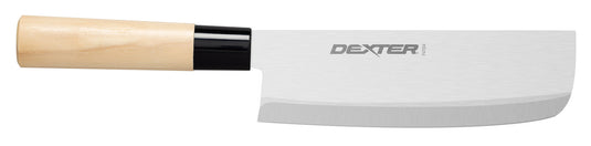 Dexter Basics® 6 1/2