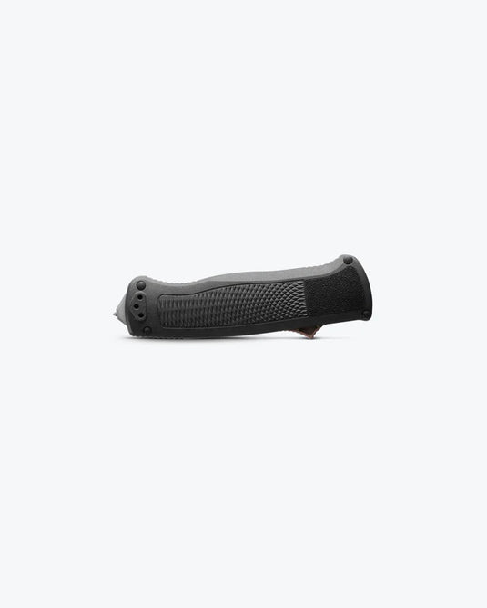 Benchmade Shootout® OTF Auto, CF-Elite®, Cru-Wear® (5370FE)