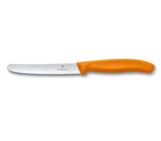 Victorinox Swiss Classic 4 1/2