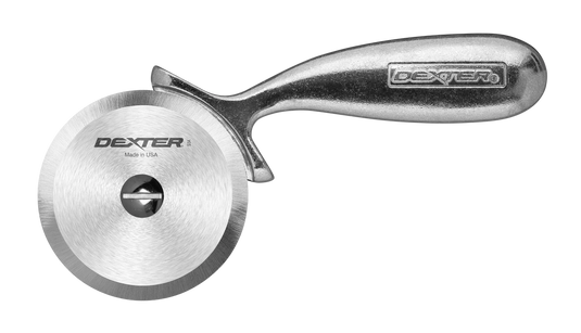 Dexter Sani-Safe® 2 3/4
