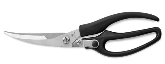 Wüsthof Poultry Shears (1069595005)