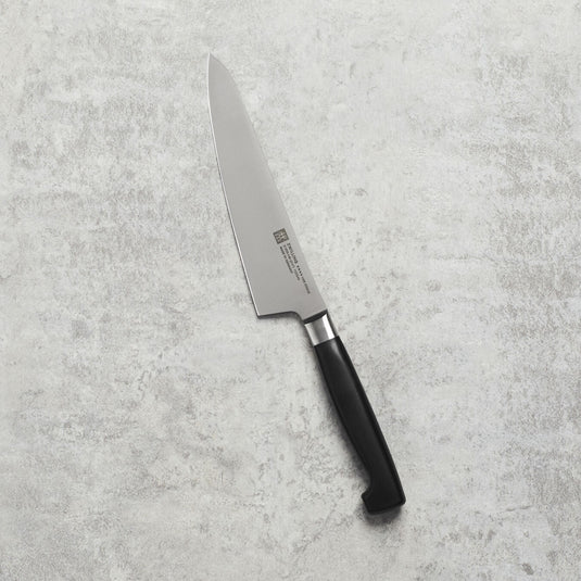 Zwilling Four Star 5.5