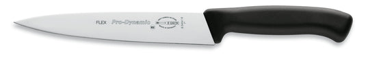 F. Dick Pro-Dynamic 8 1/2