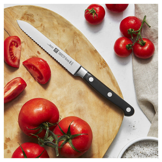 Zwilling Professional S 5