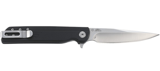 CRKT® LCK + Assisted (3801)