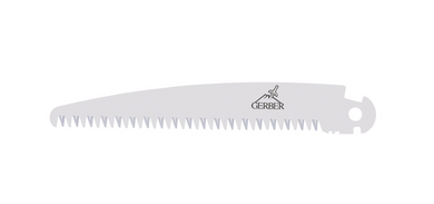 Gerber Replacement Blade - Coarse (70151)