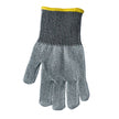 Microplane Cut Resistant Safety Glove, Kids Size (34607)