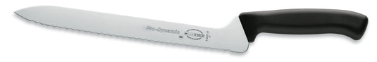 F. Dick Pro-Dynamic 9