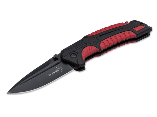 Böker Plus Savior 1 (01BO320) - DISCONTINUED