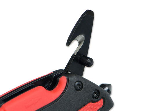 Böker Plus Savior 1 (01BO320) - DISCONTINUED