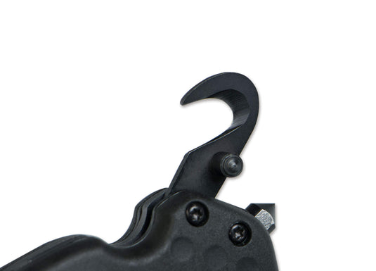 Böker Plus Savior 2 (01BO321)