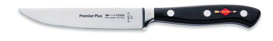 F. Dick Premier Plus 4 1/2