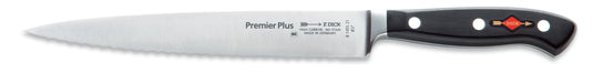 F. Dick Premier Plus 8.5