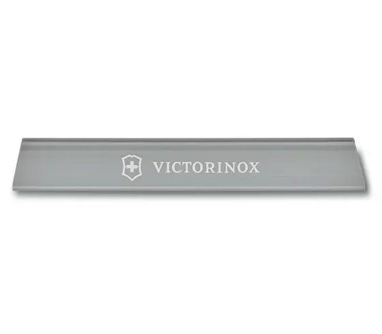 Victorinox Small Knife Guard, Gray (7.4012)