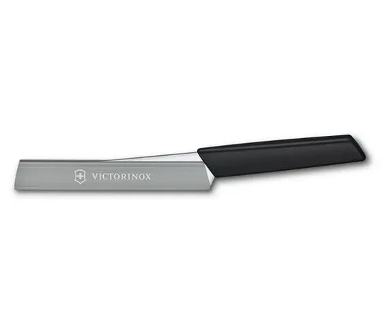 Victorinox Small Knife Guard, Gray (7.4012)
