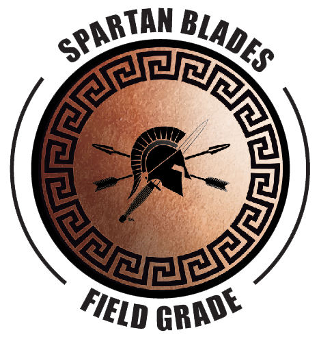 Spartan Blades Astor Liner Lock Green G10 (SFBL8GR)