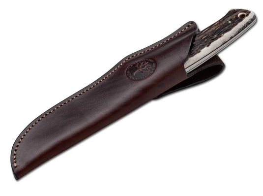 Böker Arbolito Hunter Stag (02BA351H)