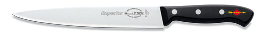 F. Dick Superior 8 1/2