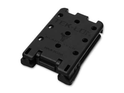 Blade-Tech Tek-Lok Large (09BO505)