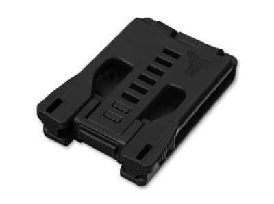 Blade-Tech Tek-Lok Large (09BO505)