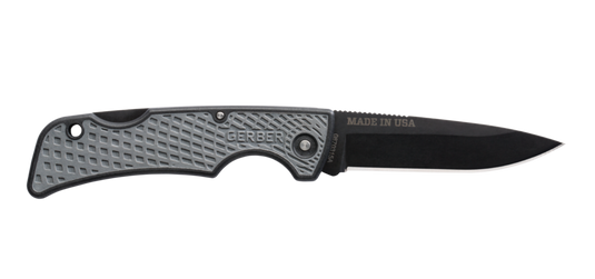 Gerber US1 (31-003040)