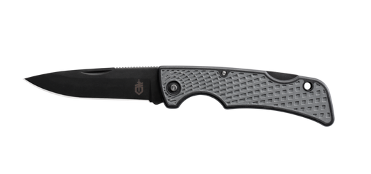 Gerber US1 (31-003040)