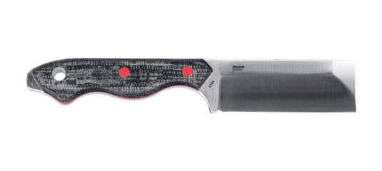 CRKT® Razel™ Fixed (4037)