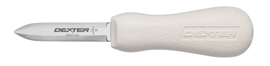 Dexter Sani-Safe® 2 3/4