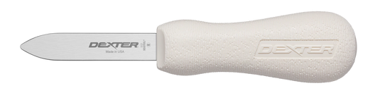 Dexter Sani-Safe® 2 3/4