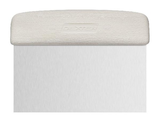 Dexter Sani-Safe® 6