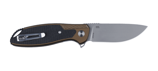 CRKT® Jake, Liner Lock (K360GXP)