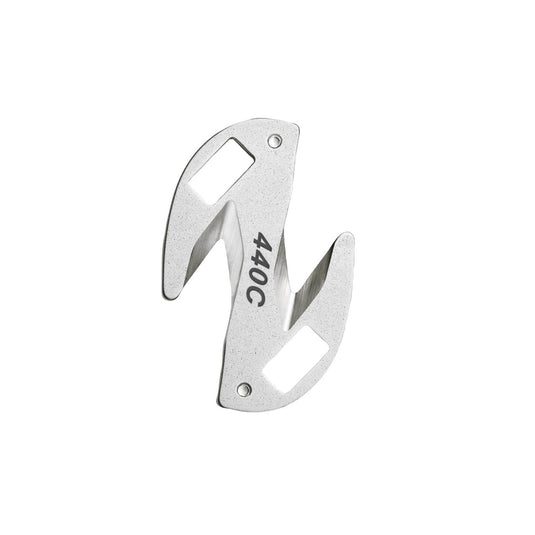 Leatherman Strap Cutter Z-Rex (939909)-DISCONTINUED
