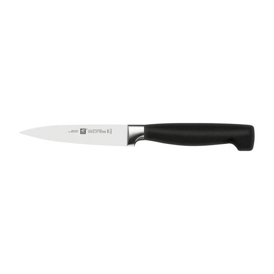Zwilling Four Star 4