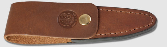 Knives of Alaska Cub Bear Suregrip D2 (00006FG)